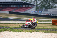 25-to-27th-july-2019;Slovakia-Ring;event-digital-images;motorbikes;no-limits;peter-wileman-photography;trackday;trackday-digital-images